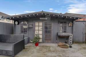 Photo 34- click for photo gallery